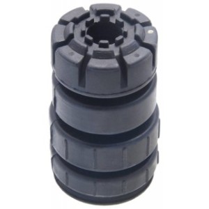 Rubber Buffer Suspension - FEBEST TD80F