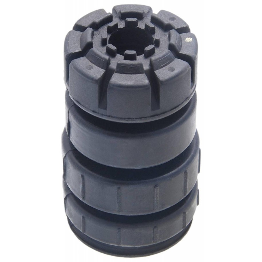 Rubber Buffer Suspension - FEBEST TD80F