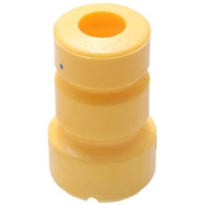 Rubber Buffer Suspension - FEBEST TDACA20F
