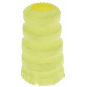 Rubber Buffer Suspension - FEBEST TDACA30F