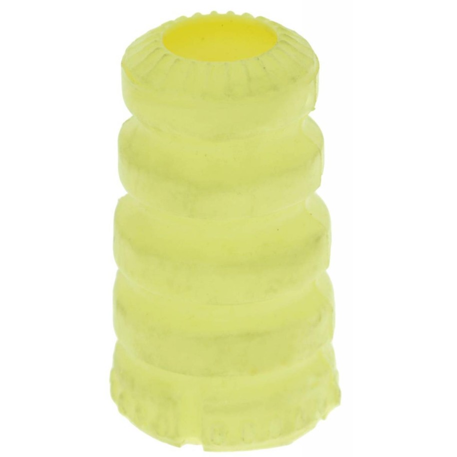 Rubber Buffer Suspension - FEBEST TDACA30F