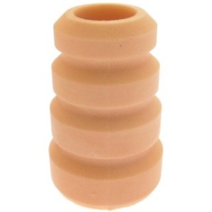 Rubber Buffer Suspension - FEBEST TDACU10R