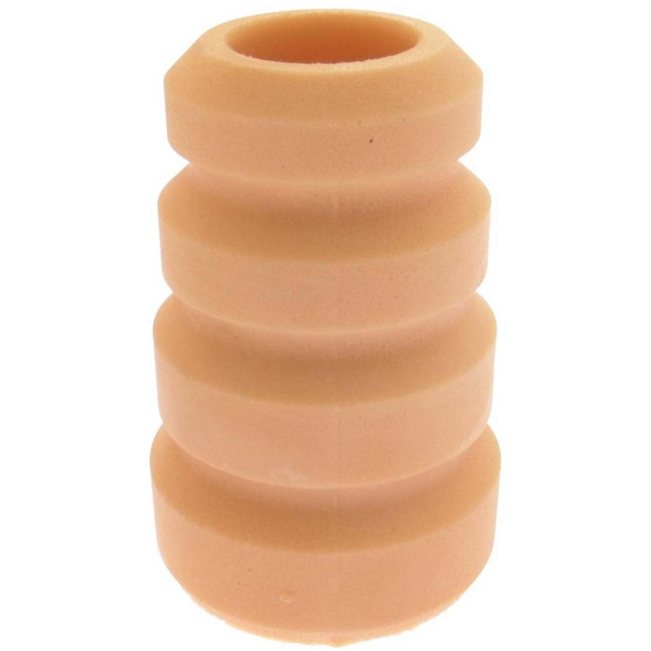Rubber Buffer Suspension - FEBEST TDACU10R