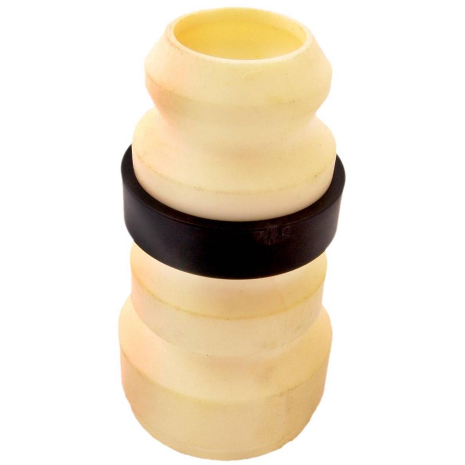 Rubber Buffer Suspension - FEBEST TDACU20F
