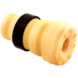 Rubber Buffer Suspension - FEBEST TDACU30F