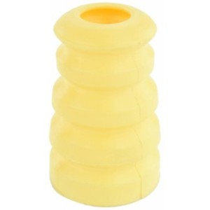 Rubber Buffer Suspension - FEBEST TDACV30F