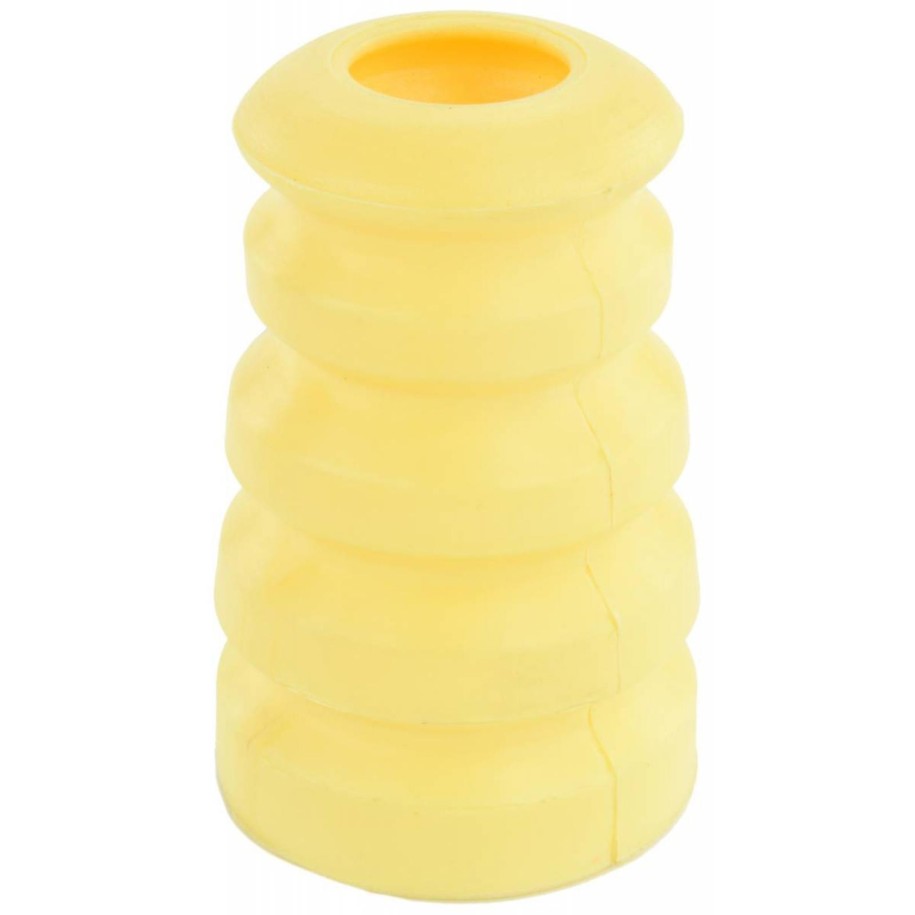 Rubber Buffer Suspension - FEBEST TDACV30F