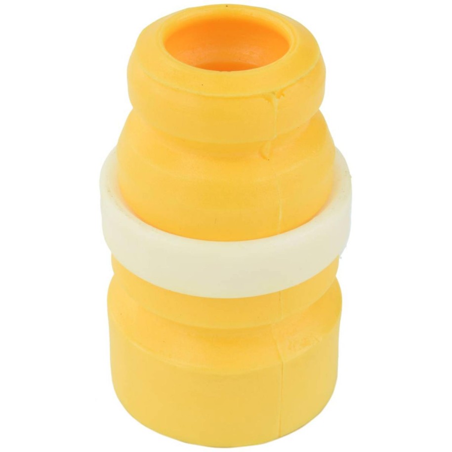 Rubber Buffer Suspension - FEBEST TDACV51F
