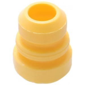 Rubber Buffer Suspension - FEBEST TDAE100F