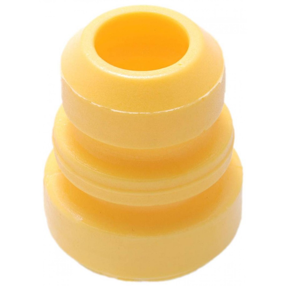 Rubber Buffer Suspension - FEBEST TDAE100F