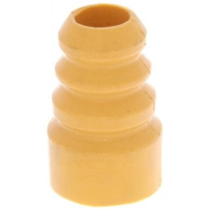 Rubber Buffer Suspension - FEBEST TDAE100R