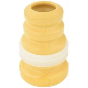 Rubber Buffer Suspension - FEBEST TDALA41F