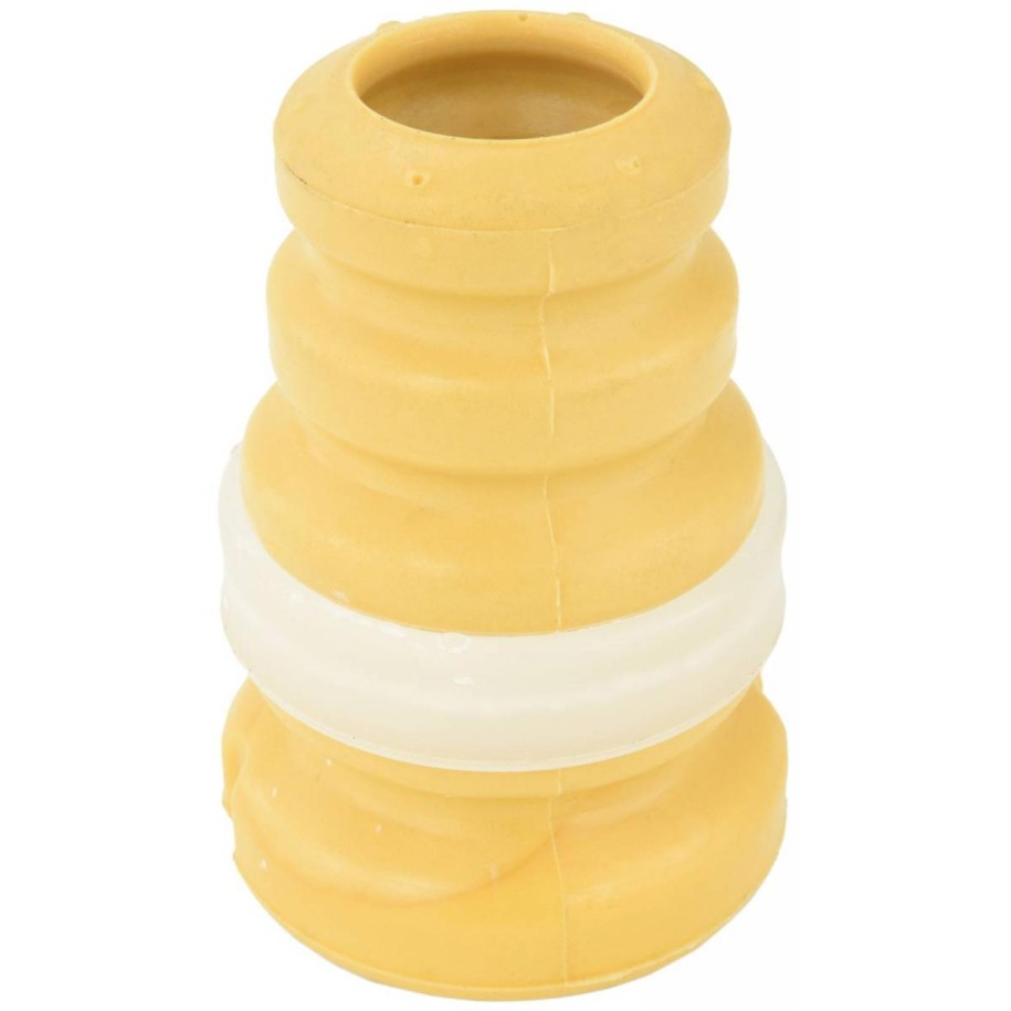 Rubber Buffer Suspension - FEBEST TDALA41F