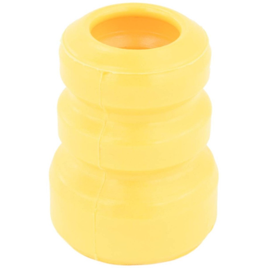 Rubber Buffer Suspension - FEBEST TDASV50R