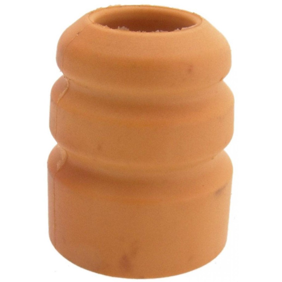 Rubber Buffer Suspension - FEBEST TDAV220F