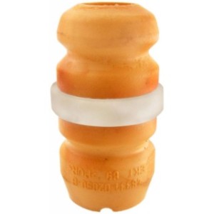 Rubber Buffer Suspension - FEBEST TDAV250F