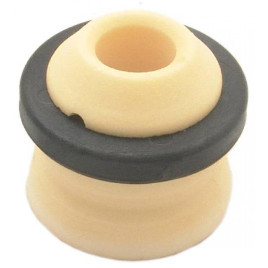 Rubber Buffer Suspension - FEBEST TDAZT240R