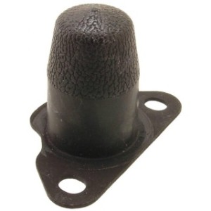 Rubber Buffer Suspension - FEBEST TDCR52F