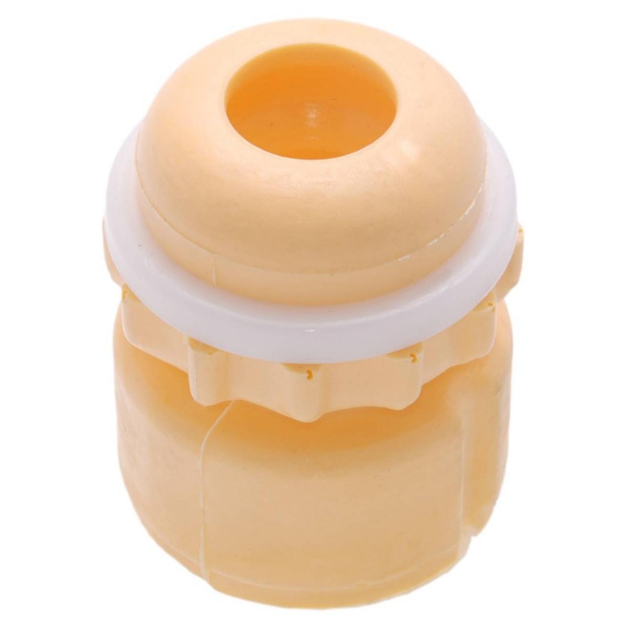Rubber Buffer Suspension - FEBEST TDGRX130R
