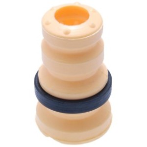 Rubber Buffer Suspension - FEBEST TDGSA33F