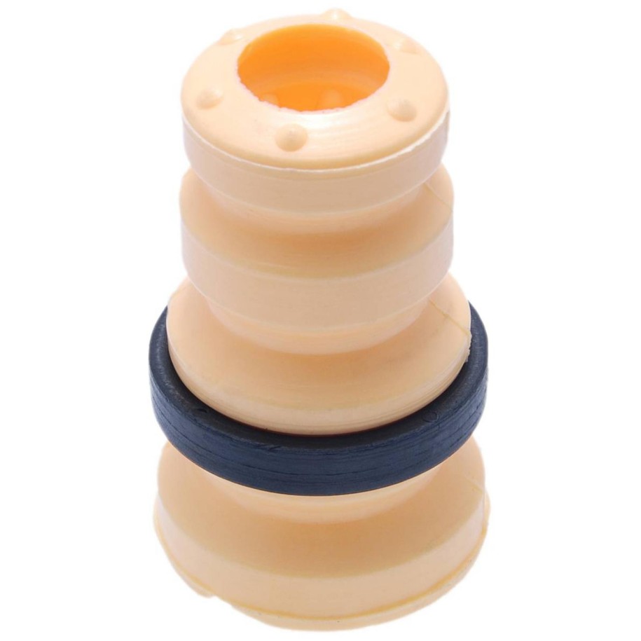 Rubber Buffer Suspension - FEBEST TDGSA33F