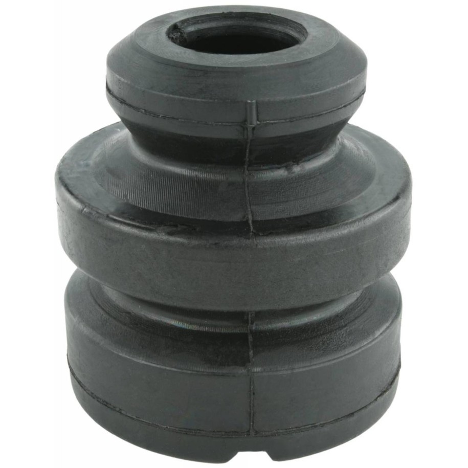 Rubber Buffer Suspension - FEBEST TDGX100F