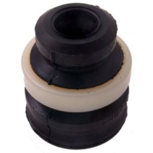 Rubber Buffer Suspension - FEBEST TDGX100R