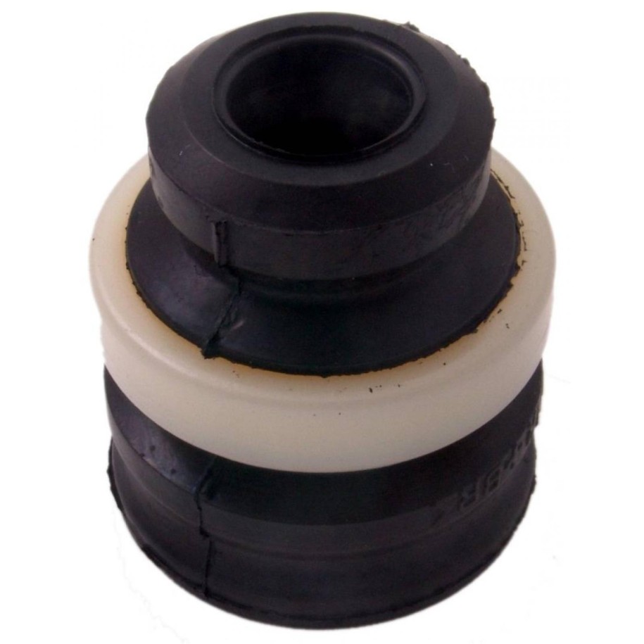 Rubber Buffer Suspension - FEBEST TDGX100R