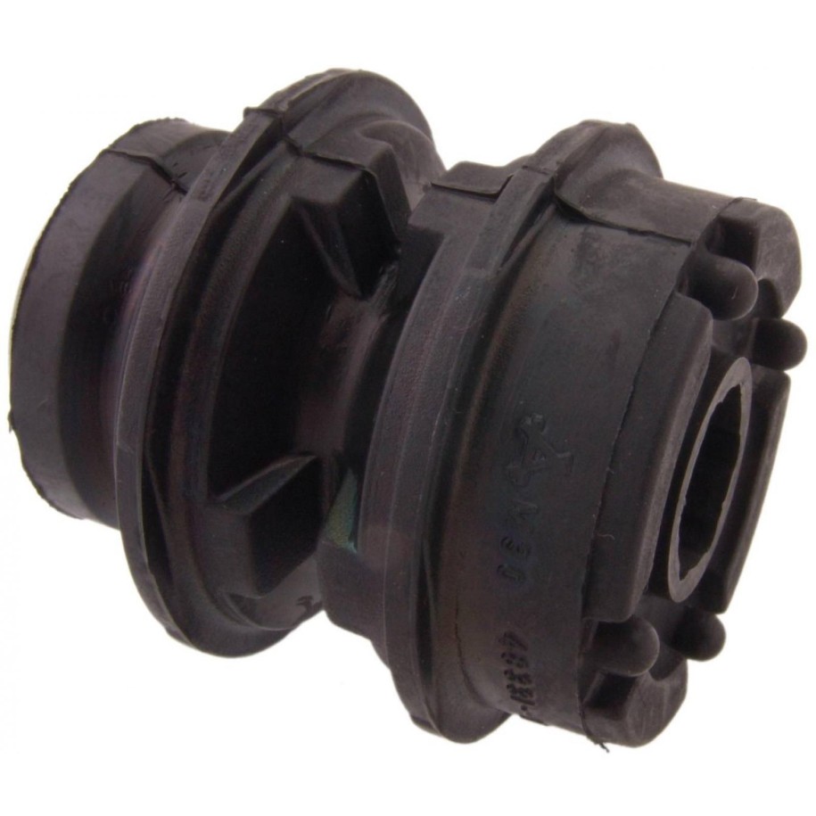 Rubber Buffer Suspension - FEBEST TDGX110F
