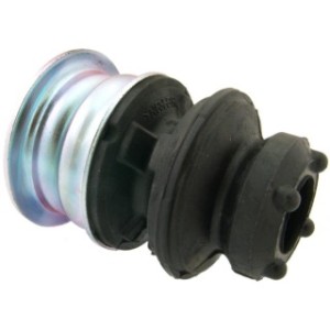 Rubber Buffer Suspension - FEBEST TDGX110R