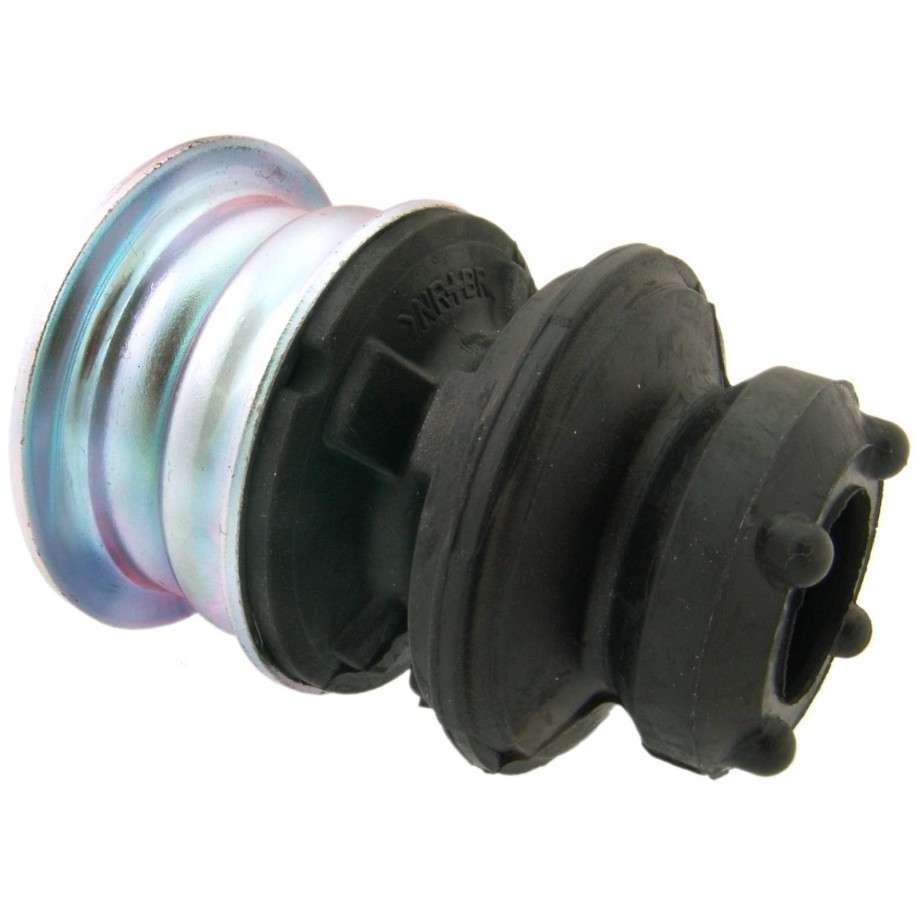 Rubber Buffer Suspension - FEBEST TDGX110R