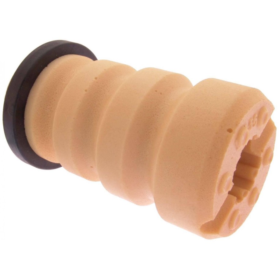 Rubber Buffer Suspension - FEBEST TDIPS20F