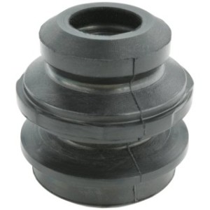 Rubber Buffer Suspension - FEBEST TDJZS160R