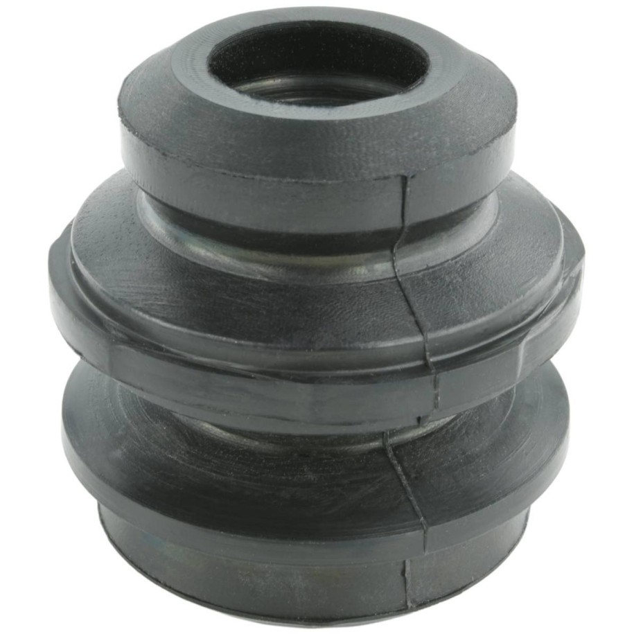Rubber Buffer Suspension - FEBEST TDJZS160R