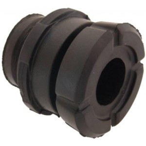 Rubber Buffer Suspension - FEBEST TDJZS177F