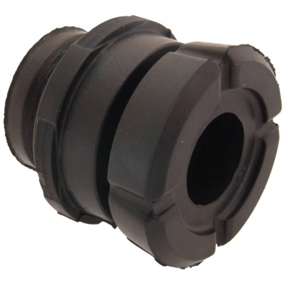 Rubber Buffer Suspension - FEBEST TDJZS177F