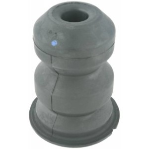 Rubber Buffer Suspension - FEBEST TDKZN130R
