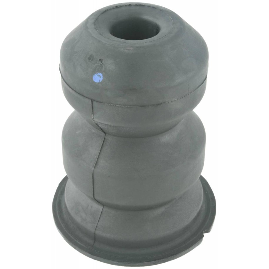 Rubber Buffer Suspension - FEBEST TDKZN130R