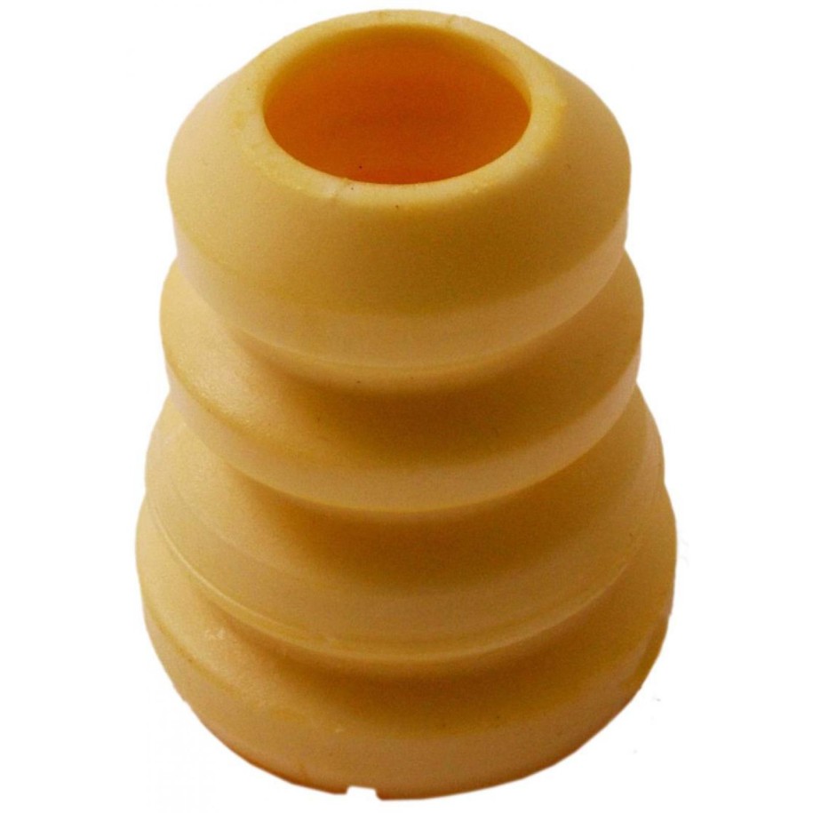 Rubber Buffer Suspension - FEBEST TDMCU15F
