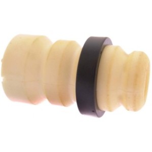 Rubber Buffer Suspension - FEBEST TDMCV30F