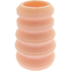 Rubber Buffer Suspension - FEBEST TDMCV30R