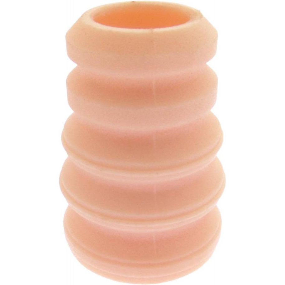 Rubber Buffer Suspension - FEBEST TDMCV30R