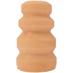 Rubber Buffer Suspension - FEBEST TDNZE121F