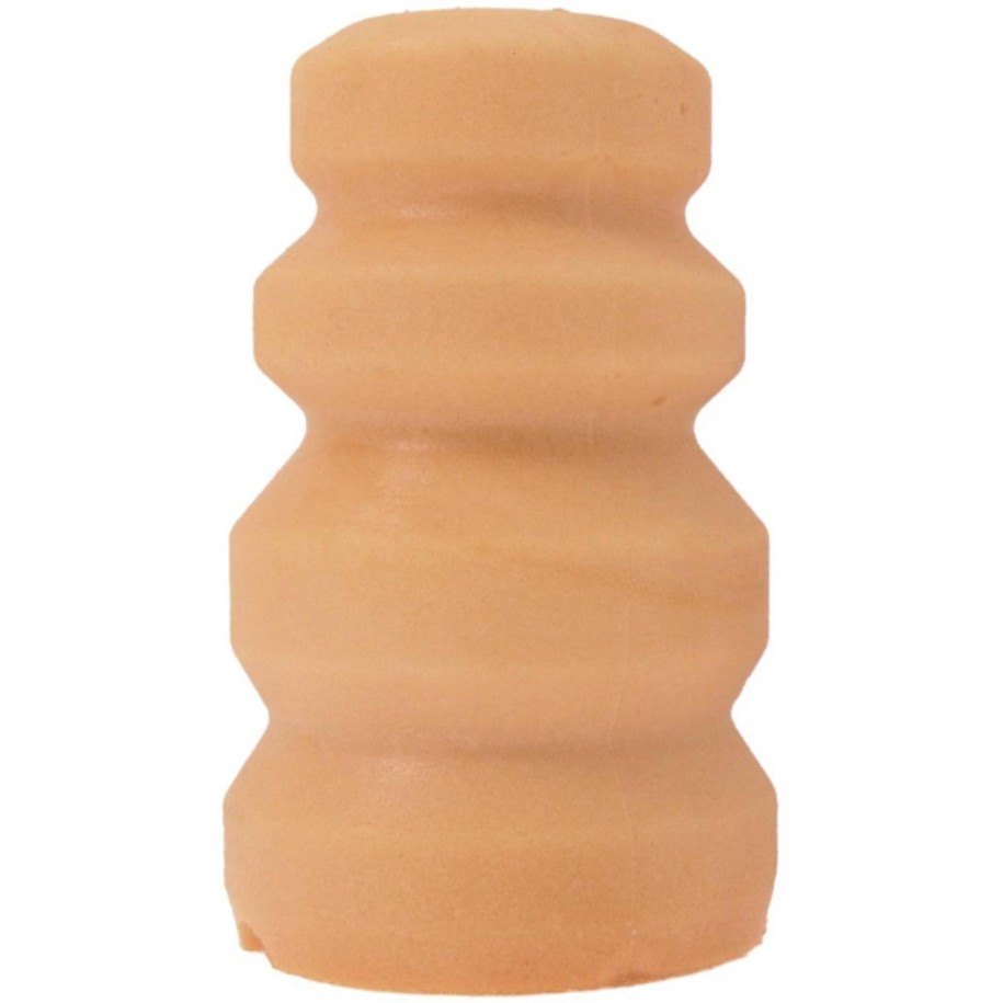 Rubber Buffer Suspension - FEBEST TDNZE121F