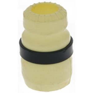 Rubber Buffer Suspension - FEBEST TDRX300R
