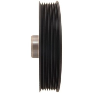 Belt Pulley Crankshaft - FEBEST TDS1AZFE