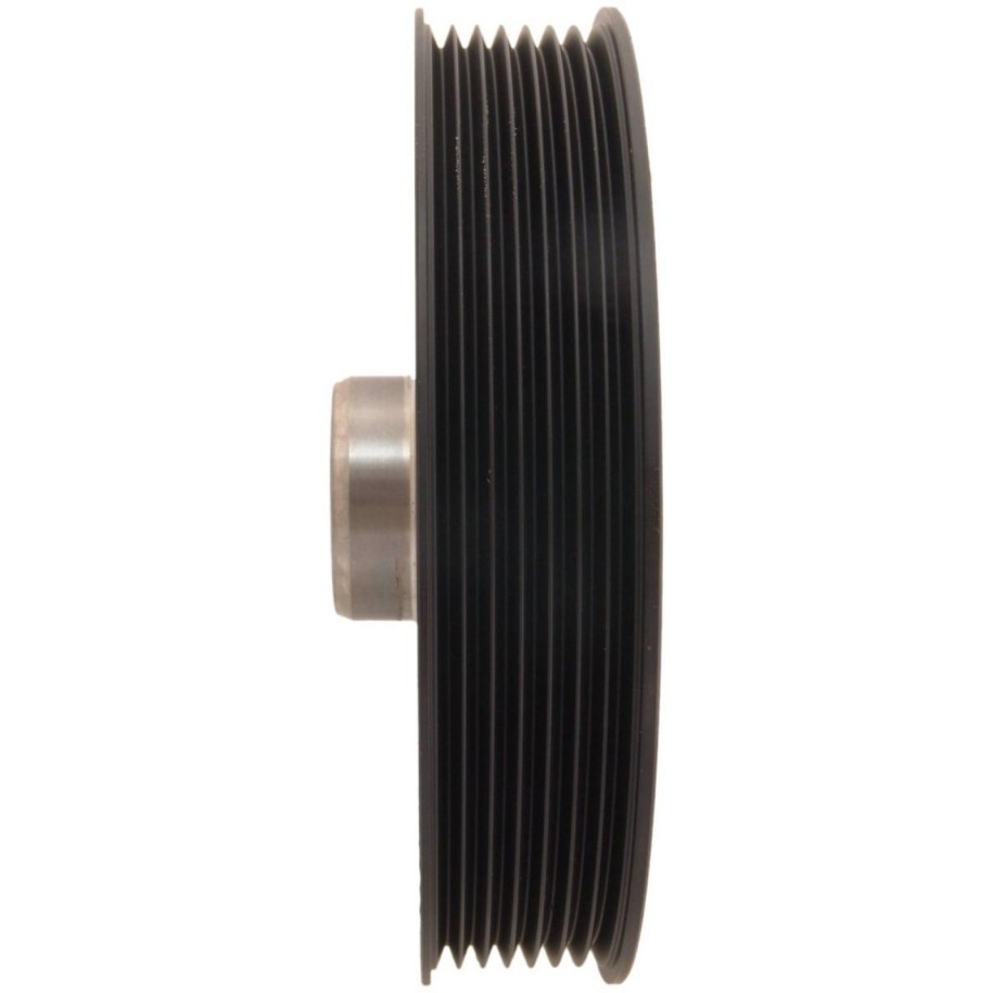 Belt Pulley Crankshaft - FEBEST TDS1AZFE