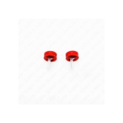 Westfalia Detachable Towbar for BMW 5