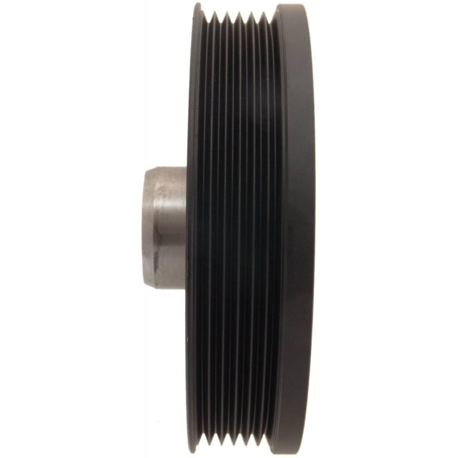 Belt Pulley Crankshaft - FEBEST TDS3ZZFE