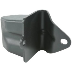 Rubber Buffer Suspension - FEBEST TDSR40R